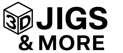 3D Jigs & More